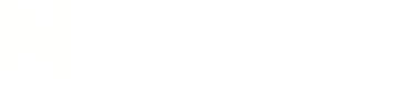 National Centre for Writing logo